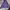 Jacket Outdor Nike ACG Outlet Purple photo 1