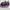 Awake NY x Asics Gel-Lyte III Black/Pink photo 4