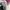 Awake NY x Asics Gel-Lyte III Black/Pink photo 6