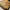 Timberland boots icon 6 inch photo 4