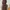 Timberland boots icon 6 inch photo 6