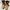 Timberland Boots Icon 6 Inch