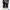 Karl Lagerfeld Casual Cardigan Wanita black photo 2