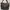 Lancel Vintage Casual Shoulder bag Wanita black photo 8