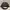 Lancel Vintage Casual Shoulder bag Wanita black photo 5