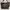 Lancel Vintage Casual Shoulder bag Wanita black photo 1