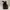Lancel Vintage Casual Shoulder bag Wanita black photo 2