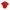 Hanes Vintage Y2K T-shirt Pria red photo 1