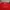 Hanes Vintage Y2K T-shirt Pria red photo 4