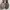 Salomon XT-6 Black/Portabella/Pewter photo 7