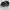 Salomon XT-6 Black/Portabella/Pewter photo 4