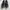 Salomon XT-6 Black/Portabella/Pewter photo 2