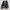 Salomon XT-6 Black/Portabella/Pewter
