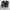 Salomon XT-6 Black/Portabella/Pewter photo 5