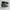 Salomon XT-6 Black/Portabella/Pewter photo 1