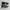 Salomon XT-6 Black/Portabella/Pewter