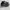Salomon XT-6 Black/Portabella/Pewter photo 3
