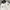 Y2K Adidas Real Madrid 2012-2013 Tracktop jacket blokecore photo 3