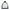 Y2K Adidas Real Madrid 2012-2013 Tracktop jacket blokecore photo 2