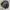 BEN DAVIS SAN FRANCISCO WOOL WORK JACKET CHARCOAL photo 4