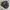 BEN DAVIS SAN FRANCISCO WOOL WORK JACKET CHARCOAL photo 2
