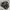 BEN DAVIS SAN FRANCISCO WOOL WORK JACKET CHARCOAL
