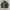 BEN DAVIS SAN FRANCISCO WOOL WORK JACKET CHARCOAL photo 1
