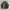 BEN DAVIS SAN FRANCISCO WOOL WORK JACKET CHARCOAL