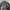 BEN DAVIS SAN FRANCISCO WOOL WORK JACKET CHARCOAL photo 5