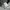 BEN DAVIS SAN FRANCISCO WOOL WORK JACKET CHARCOAL photo 6