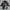1on1 Sigilism Chore Canvas Jacket Handmade Painted | Rework photo 1