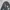 1on1 Sigilism Chore Canvas Jacket Handmade Painted | Rework photo 4