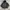 CARHARTT WIP CROSS JACKET REFLECTIVE BLACK photo 1