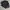 CARHARTT WIP CROSS JACKET REFLECTIVE BLACK photo 4