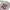 Kappa Vintage Jersey Pria white orange photo 5