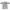 Kappa Vintage Jersey Pria white orange photo 1