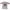 Kappa Vintage Jersey Pria white orange photo 2