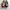Ronnie Fieg x Clarks Lockhill Ox Blood Combination photo 2