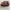Ronnie Fieg x Clarks Lockhill Ox Blood Combination photo 4