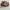 Ronnie Fieg x Clarks Lockhill Ox Blood Combination photo 3
