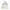 Y2K Adidas White Jacket Colourblock Blokecore Vintage