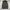 A Cold Wall Trellick Utility Gilet Vest Resort 2022 photo 3