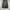 A Cold Wall Trellick Utility Gilet Vest Resort 2022 photo 7