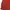 vest Merah photo 1