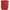 vest Merah photo 2
