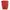 vest Merah photo 3