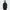 Hoodie Adidas EQT OUTLINE  photo 2