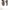 Tommy Hilfiger Casual Dress shoe Pria white gray photo 2