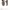 Tommy Hilfiger Casual Dress Shoe Pria White Gray