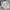 NIKE WINDRUNNER CANVAS JACKET BROKEN WHITE  photo 2